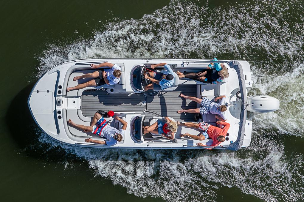 Boat Rentals Smith Lake Jasper Al at Jeffrey Hardin blog